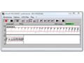 Sound Recording Software Avisoft-RECORDER