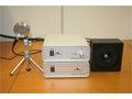 SONOTRACK TM