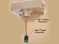 SLIP-RING COMMUTATORS