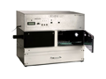 Conduct learning and memory studies with unparalleled reliability and accuracy