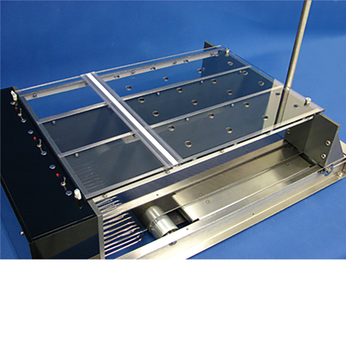 Animal Treadmill: Exer 3/6