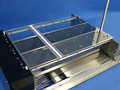 Animal Treadmill: Exer 3/6