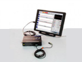 MOUSEOX PLUS®-RAT & MOUSE PULSE OXIMETER & PHYSIOLOGICAL MONITOR
