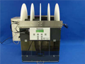 Rota Rod Rotamex 5