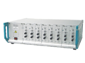 LFP Filter Main Amplifier
