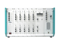 Mini Matrix Main Amplifier System