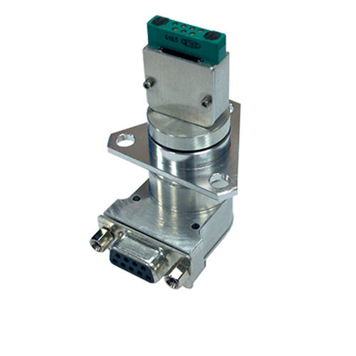 System Accessories