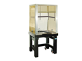 TMC Type II Faraday Cages