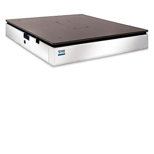TableTop CSP®, Series 66