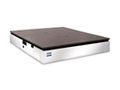 TableTop CSP®, Series 66
