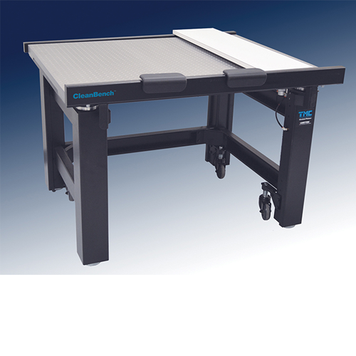 Vibration Isolation