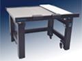 Vibration Isolation