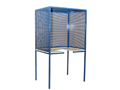 Faraday Cages