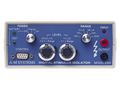 MODEL 2300 DIGITAL STIMULUS ISOLATOR