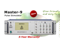 Master-9