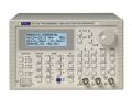 TG1010A 10MHz DDS Function Generator