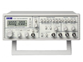 TG315 3MHz Function Generator