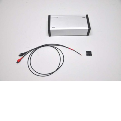 Electrical Stimulus Generator ESG