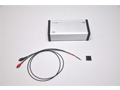 Electrical Stimulus Generator ESG