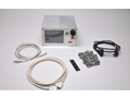 Pulse Generator Module PGM