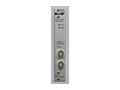 Programmable Pulse Generator Module PPG