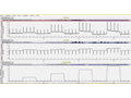 ADVANCED SIGNAL GENERATOR