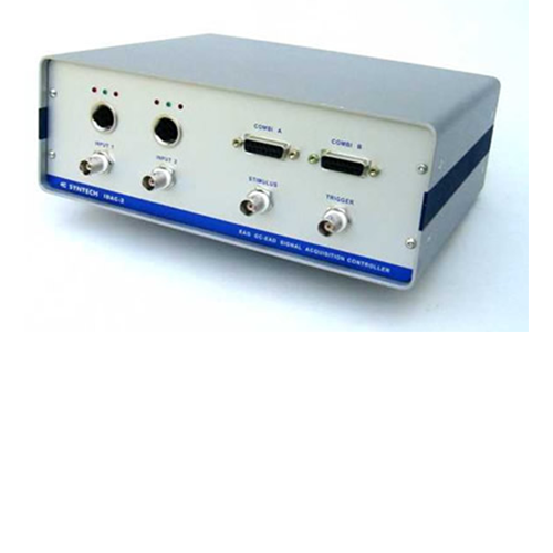 IDAC-2