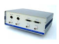 IDAC-2