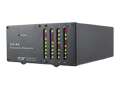 IZ2 Stimulator & LZ48M Battery Pack
