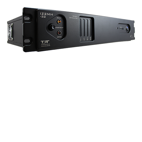 IZ2M & IZ2MH Stimulator