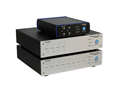 MCS Stimulus Generators STG4000 Series