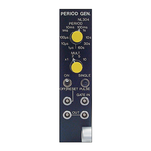 Period Generator NL304