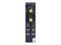 Period Generator NL304