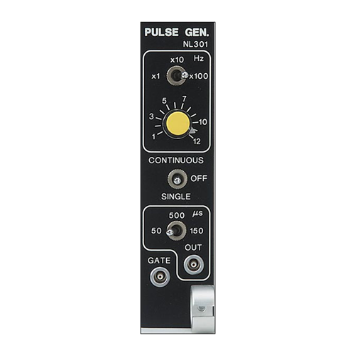 Pulse Generator NL301