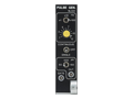 Pulse Generator NL301