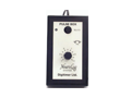 Pulse Generator NL412