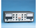 Dual Microiontophoresis Current Generator