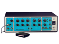 Accupulser Signal Generator