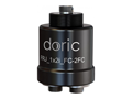 1x2 Fiber-optic Rotary Joints - Intensity Division