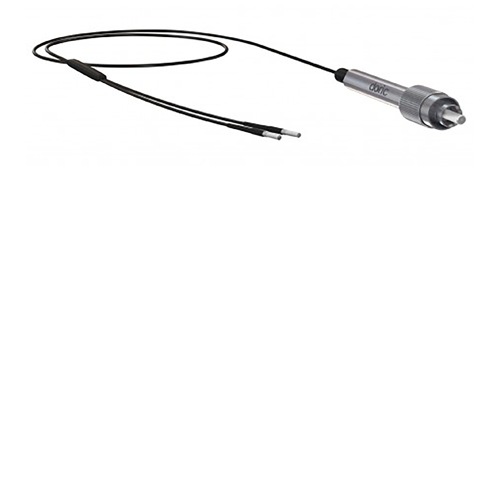 Branching Fiber-optic Patch Cords - Standard Design
