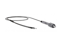 Branching Fiber-optic Patch Cords - Standard Design