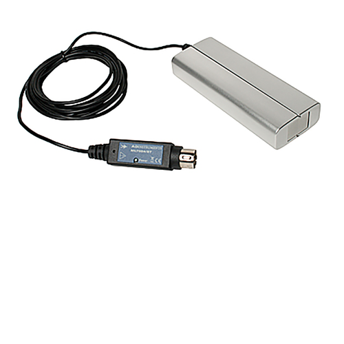 mlt004/st