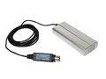 Transducers, Stimulators ,Electrodes