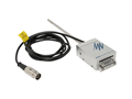 Transducers, Stimulators ,Electrodes