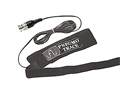 Transducers, Stimulators ,Electrodes