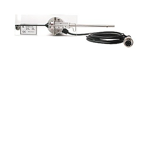 mlt7006