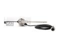 Transducers, Stimulators ,Electrodes