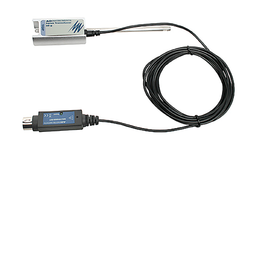 mltf050/st