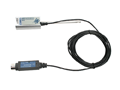 Transducers, Stimulators ,Electrodes