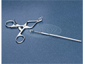 Retractors